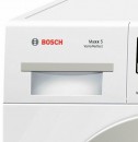 Стиральная машина Bosch WLG24260OE белый6