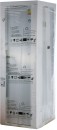 Холодильник Bosch KGS36XW20R белый8