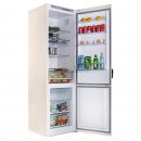 Холодильник Bosch KGV39VK23R бежевый4