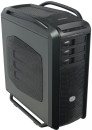 Корпус ATX Cooler Master COS-5000-KKN1 Без БП чёрный2