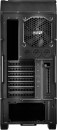 Корпус ATX Cooler Master SIL-652-KKN2 Без БП чёрный SIL-652-KKN28