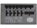 Блок питания ATX 1200 Вт Cooler Master RSC00-AFBAG1-EU3
