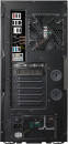 Корпус ATX Cooler Master Silencio 550 III Без БП чёрный RC-550-KKN18