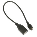 Беспроводной маршрутизатор MikroTik RB2011UiAS-2HnD-IN 802.11bgn 300Mbps 2.4 ГГц 10xLAN USB SFP черный красный3