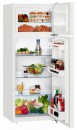 Холодильник Liebherr CTP 2521-20 001 белый3