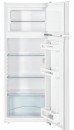 Холодильник Liebherr CTP 2521-20 001 белый4