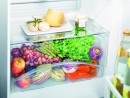 Холодильник Liebherr CTP 2521-20 001 белый5