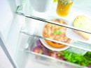 Холодильник Liebherr CTP 2521-20 001 белый7