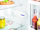 Холодильник Liebherr CTP 2521-20 001 белый8