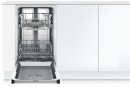 Посудомоечная машина Bosch SPV 43M00 RU серебристый2