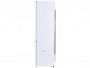 Встраиваемый холодильник Electrolux ENN 92853 CW белый4