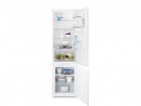 Холодильник Electrolux ENN 3153 AOW белый
