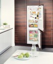Встраиваемый холодильник Liebherr ICS 3314-20 001 белый6