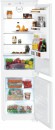 Холодильник Liebherr ICUS 3314-20 белый2