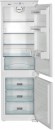 Холодильник Liebherr ICUS 3314-20 белый3