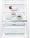 Холодильник Bosch KIS87AF30R белый3