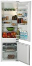 Встраиваемый холодильник Bosch KIV38X20RU белый6