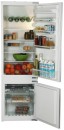 Встраиваемый холодильник Bosch KIV38X20RU белый9
