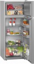 Холодильник Liebherr CTPsl 2541 белый5