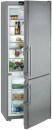 Холодильник Liebherr CNesf 5113-22 001 серебристый3