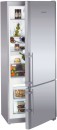 Холодильник Liebherr CPesf 4613-22 001 серебристый2