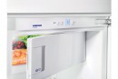 Встраиваемый холодильник Liebherr IKB 3514-20 001 белый3
