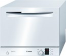 Посудомоечная машина Bosch SKS 62E22 белый