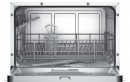 Посудомоечная машина Bosch SKS 62E22 белый3