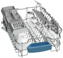 Посудомоечная машина Bosch SPV 63M50 RU белый3