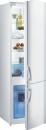 Холодильник Gorenje RK 41200 W белый