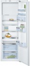 Холодильник Bosch KIL82AF30R белый