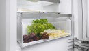 Встраиваемый холодильник Siemens KI87SAF30R белый7