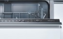 Посудомоечная машина Bosch SMV50E30RU белый6