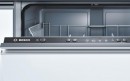 Посудомоечная машина Bosch SMV50E30RU белый7
