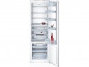 Холодильник NEFF K8315X0RU белый2