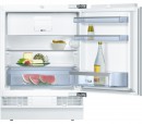 Встраиваемый холодильник Bosch KUL15A50RU белый2