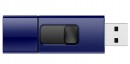 Флешка USB 16Gb Silicon Power Ultima U05 SP016GBUF2U05V1D синий3
