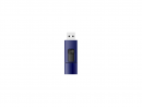 Флешка USB 16Gb Silicon Power Ultima U05 SP016GBUF2U05V1D синий5
