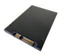 Твердотельный накопитель SSD 2.5" 120 Gb Kingston HyperX FURY SSD Read 420Mb/s Write 120Mb/s MLC3