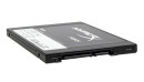 Твердотельный накопитель SSD 2.5" 120 Gb Kingston HyperX FURY SSD Read 420Mb/s Write 120Mb/s MLC4