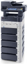 МФУ Kyocera Ecosys M3550IDN ч/б A4 50ppm 1200x1200 dpi 1024Mb Duplex USB 2.0 Ethernet5