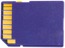 Карта памяти SDXC 128GB Class 10 Transcend TS128GSDXC10U14