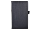 Чехол IT BAGGAGE для планшета Samsung Galaxy tab Pro 8.4 искусственная кожа черный ITSSGT8P02-1