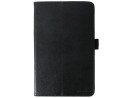 Чехол IT BAGGAGE для планшета Lenovo Tab A8-50 A5500 8" искуственная кожа черный ITLNA5502-1