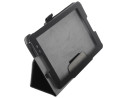Чехол IT BAGGAGE для планшета Lenovo Tab A8-50 A5500 8" искуственная кожа черный ITLNA5502-14