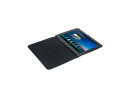 Чехол IT BAGGAGE для планшета ACER Iconia Tab B1-720/721 искусcтвенная кожа черный ITACB721-1