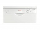 Посудомоечная машина Bosch SMS 40D02RU белый2