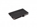 Чехол IT BAGGAGE для планшета SAMSUNG Galaxy Tab Pro 10.1 искусственная кожа черный ITSSGT10P02-1
