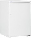 Холодильник Liebherr T 1414-21 001 белый