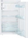 Холодильник Liebherr T 1414-21 001 белый3